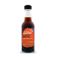 Niulife Coconut Amino BBQ 250ml 