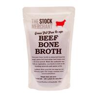 TSM Beef Stock 500ml