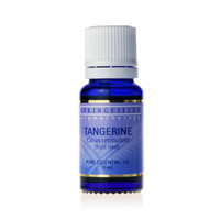 Springfields Ess Oil Tangerine 11ml