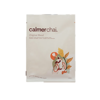 Calmer Chai 200g 