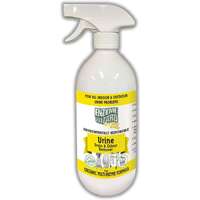 Enzyme Wizard Urine and Stain Remover 750ml