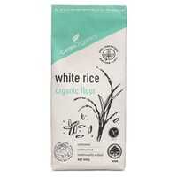 CE Flour Rice White 800g