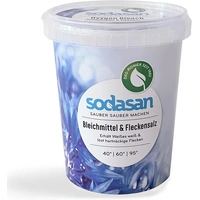 Sodasan Oxygen Bleach 450g