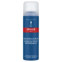 Speick Men Shaving Foam 200ml