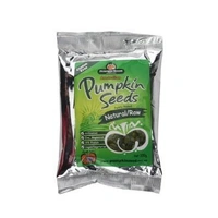 Australian Pumpkin Seed Company Raw Pumpkin Seeds 100g