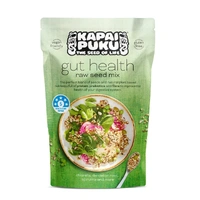 Kapai Puku Gut Health Raw Seed Mix 1kg
