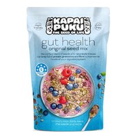 Kapai Puku Gut Health Original Seed Mix 1kg