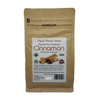 OMA Cinnamon 100g