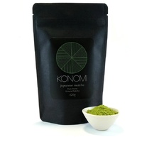 Konomi Matcha 120g