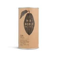 Nib & Noble Original 200g