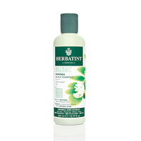 Herbatint Morning Repair Shampoo 250ml