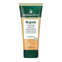 Herbatint Repair Conditioner 200ml