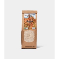 Kindred Organic Quinoa 500g