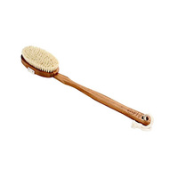Bass Dry Skin Brush