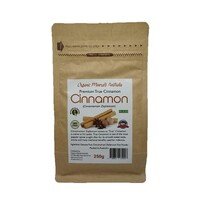 OMA Cinnamon 250g