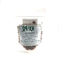 Southern Light Rosehips Australia Tea 60g