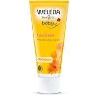 Weleda Calendula Face Cream 50ml