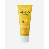 Weleda Baby Calendula Face Cream 50ml