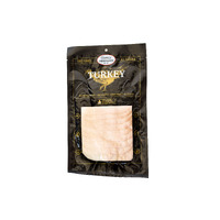 Gamze Turkey 200g