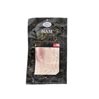 Gamze Sliced Leg Ham 200g