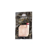 Gamze Bacon 200g