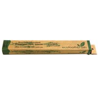 Eco Toothbrush Bamboo Charcoal Child