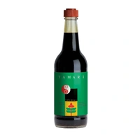 Spiral Tamari 500ml