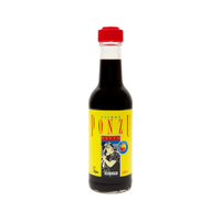 Spiral Citrus Ponzu 250ml