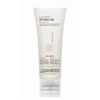Giovani L.A Hold Styling Gel 200ml