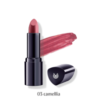 Dr H Lipstick 03 Camellia 4.1g