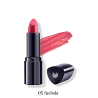 Dr Hauschka Lipstick 4.1g - 05 Fuchsia