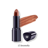 Dr Hauschka Lipstick 4.1g - 13 Bromelia