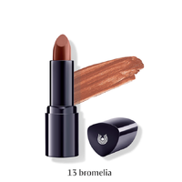 Dr Hauschka Lipstick 13 Bromelia 4.1g