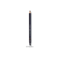 Dr Hauschka Eye Definer 02 Brown 1.14g