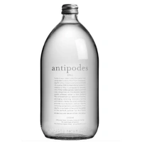 Antipodes Still Water 1 Litre