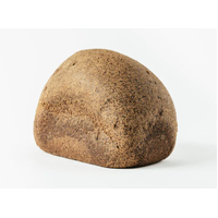 No Grainer Paleo Almond Loaf 585g