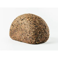 No Grainer Mixed Seed Loaf 600g