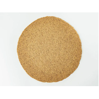 No Grainer Paleo Pizza Base 110g