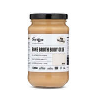 Gevity Bone Broth Body Glue Natural 260g