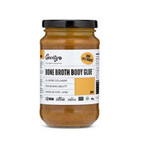 Gevity Bone Broth Body Glue Curry 260g
