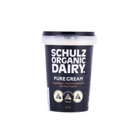 Schulz Cream 200ml