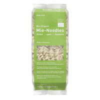 Alb Gold Spelt Noodles 250g