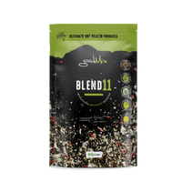 GoodMix Blend 11 Digestive 800g