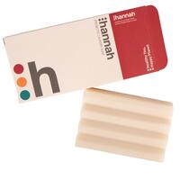 Hannahpad Probiotic Soap 200g