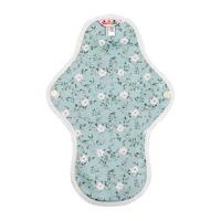Hannahpad Reusable Organic Cotton Pad Medium