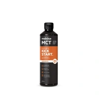 Melrose Health MCT Oil Original 250ml