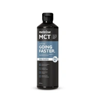Melrose Health MCT Oil Pro Rapid 250ml