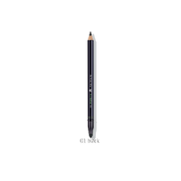 Dr Hauschka Eye Definer 01 Black 1.14g