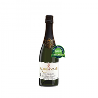 Robinvale Non Alcoholic Sparkling Moscato 750ml