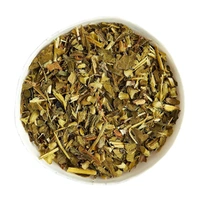 Southern Light Herbs Skullcap Dried Herb 50g
